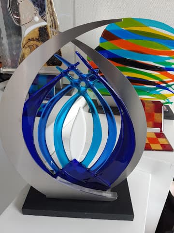 Schildersbedrijf H. Oelen foto 1