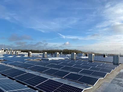 Pro Mounting B.V. foto 2