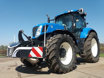 John Pijnenburg foto 3