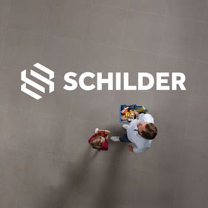 Tegelzettersbedrijf Schilder B.V. foto 3