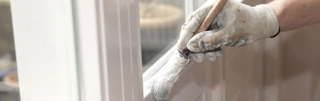 R&E Schilderwerken B.V. foto 2