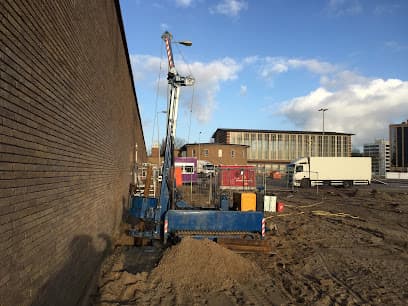 DSS-Drilling B.V. foto 2