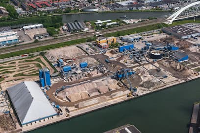 Theo Pouw B.V. foto 2