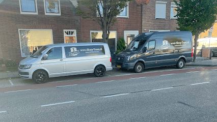 SloopTeam B.V. foto 1