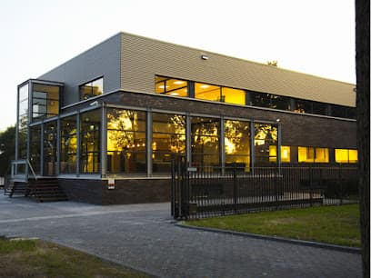 Van Geffen Techniek en Consult B.V. foto 2