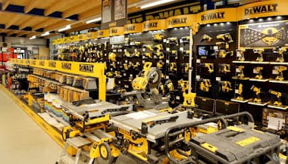 Sebrechts en van Reeken VOF foto 4