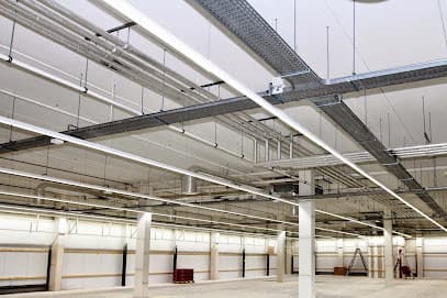 ElectraFix Nederland B.V. foto 3