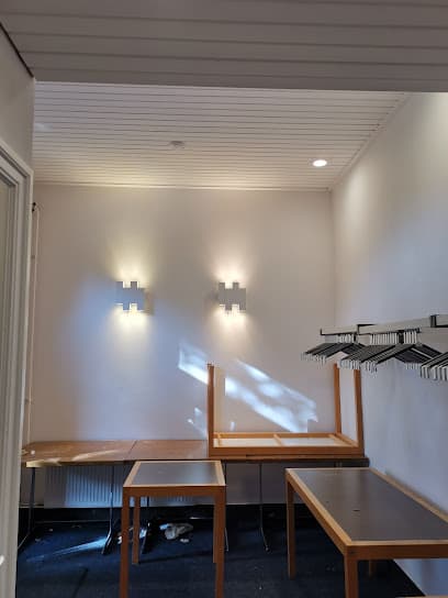 Fa. Installatiebedrijf De Jong foto 1