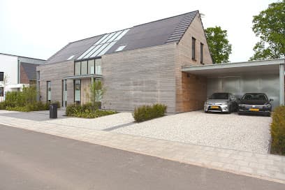 Verstappen-Van Amelsvoort B.V. foto 3