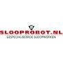 Stelling Vroomshoop foto 1