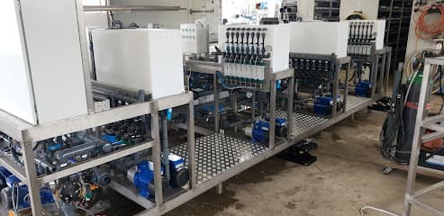 Buitelaar Engineering B.V. foto 2