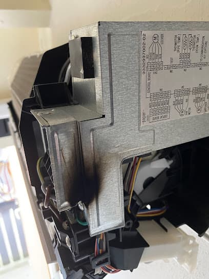 Installatiebedrijf Nobel B.V. foto 3