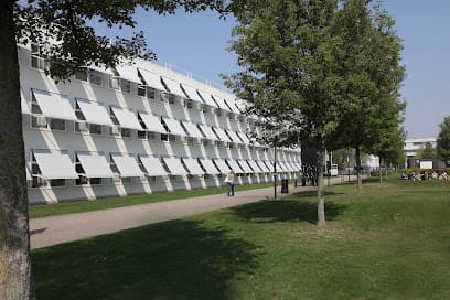 Peter Brands Organisatie foto 1