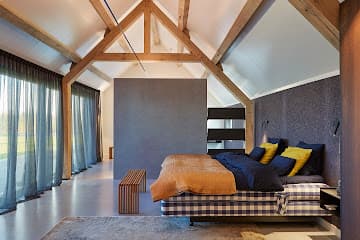 Metallics B.V. foto 1