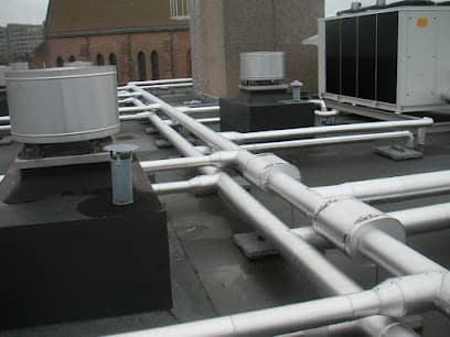 Ezron Isolatie B.V. foto 1