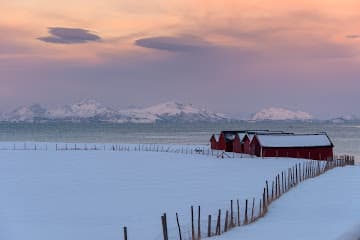 Aannemersbedrijf Maaijen foto 1