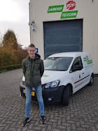 Lankhof Beveiliging B.V. foto 2