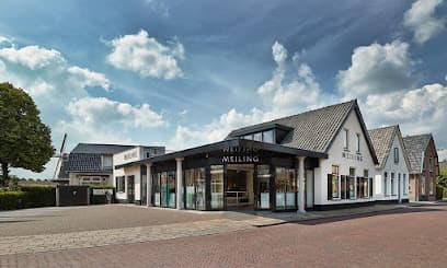 Meiling Meesterschilders B.V. foto 2