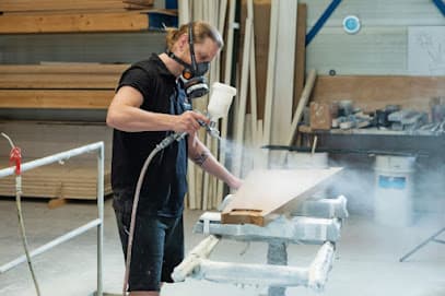 Broekhout B.V. foto 1