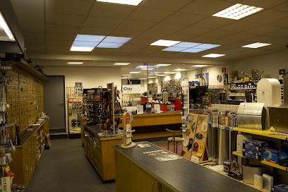 H.J. Bischoff V.O.F. foto 1