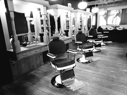 4kante meter V.O.F. foto 1