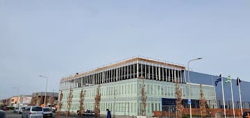 Verkade Klimaat B.V. foto 1