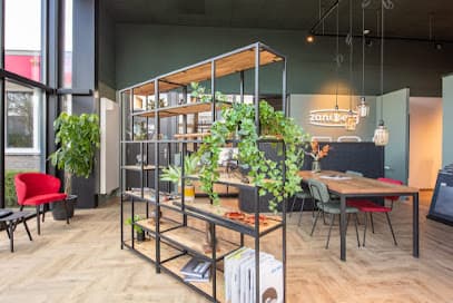 Zandberg Loodgieterswerk en Woningaanpassingen foto 1