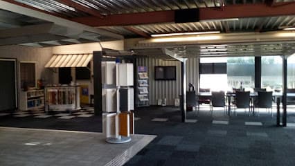 Adema Deuren B.V. foto 2