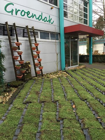 Groendak B.V. foto 1