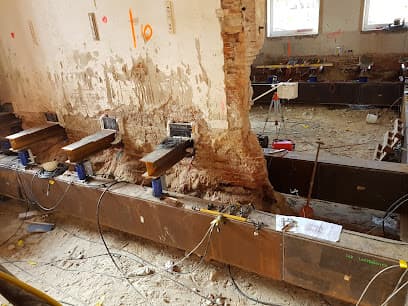 Freyssinet Zuidwest B.V. foto 1