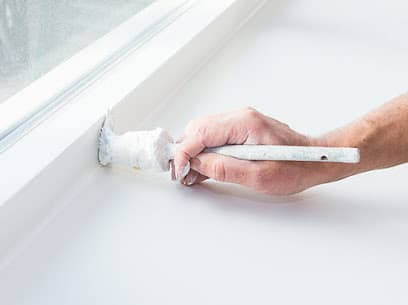 Ton Verschoor Schildersbedrijf foto 3