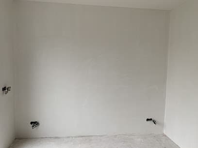 Stukadoorsbedrijf Coppens B.V. foto 2