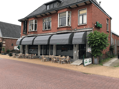 Aannemingsbedrijf Polman B.V. foto 1