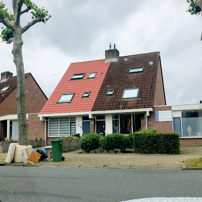 D & K Dakreparatiebedrijf foto 1