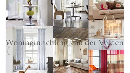 Van der Velden foto 2