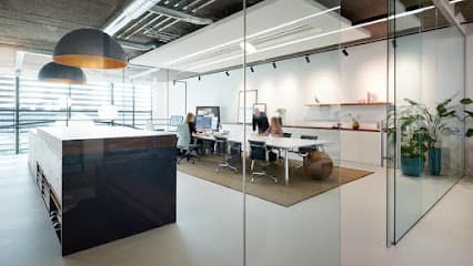 Mirato Interieurprojecten B.V. foto 2