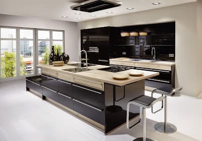 Zania keukens foto 2