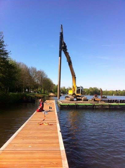 Blokland-Verhuur foto 2