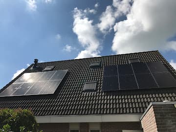 Sinnergie B.V. foto 1