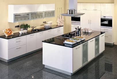 Keuken & Keukens foto 1