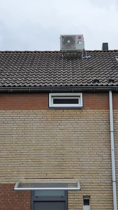 Havelaar Loodgieters- en Installatiebedrijf foto 1