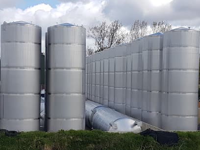 De Bruin Group B.V. foto 1