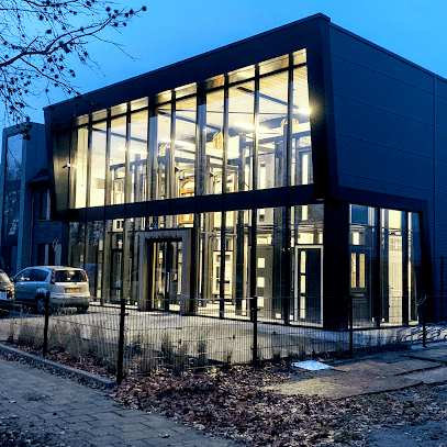 Seku Kozijnen B.V. foto 1