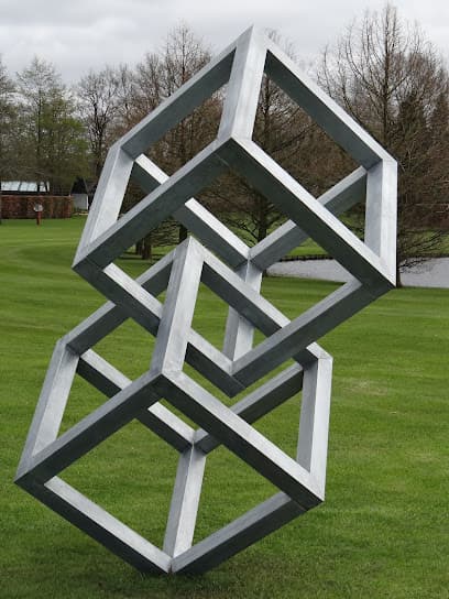 Installatiebedrijf Lammers foto 3