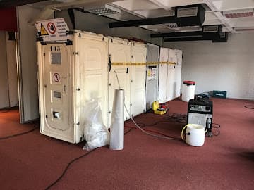 ASH Milieuservices B.V. foto 1