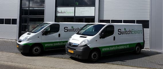 Switch Elektro B.V. foto 1