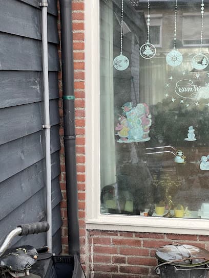 K&M Installaties foto 1