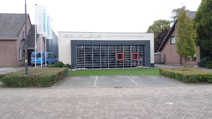Installatiebedrijf Schellens B.V. foto 2