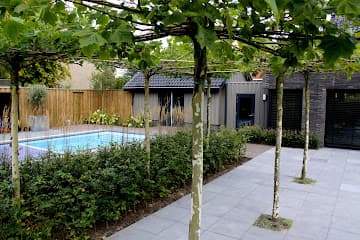 Service Direct B.V. foto 1