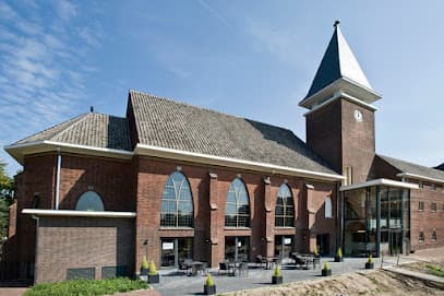 Mondana Nederland B.V. foto 1